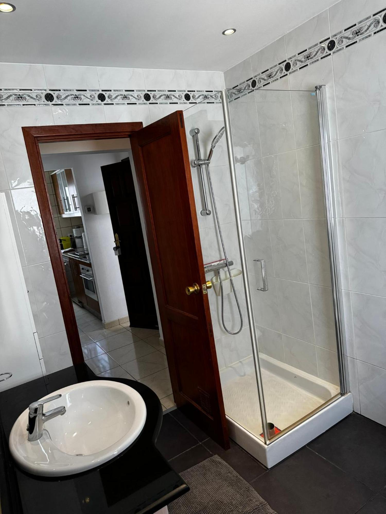 Casa Brigitt Villa Puerto del Carmen  Eksteriør bilde