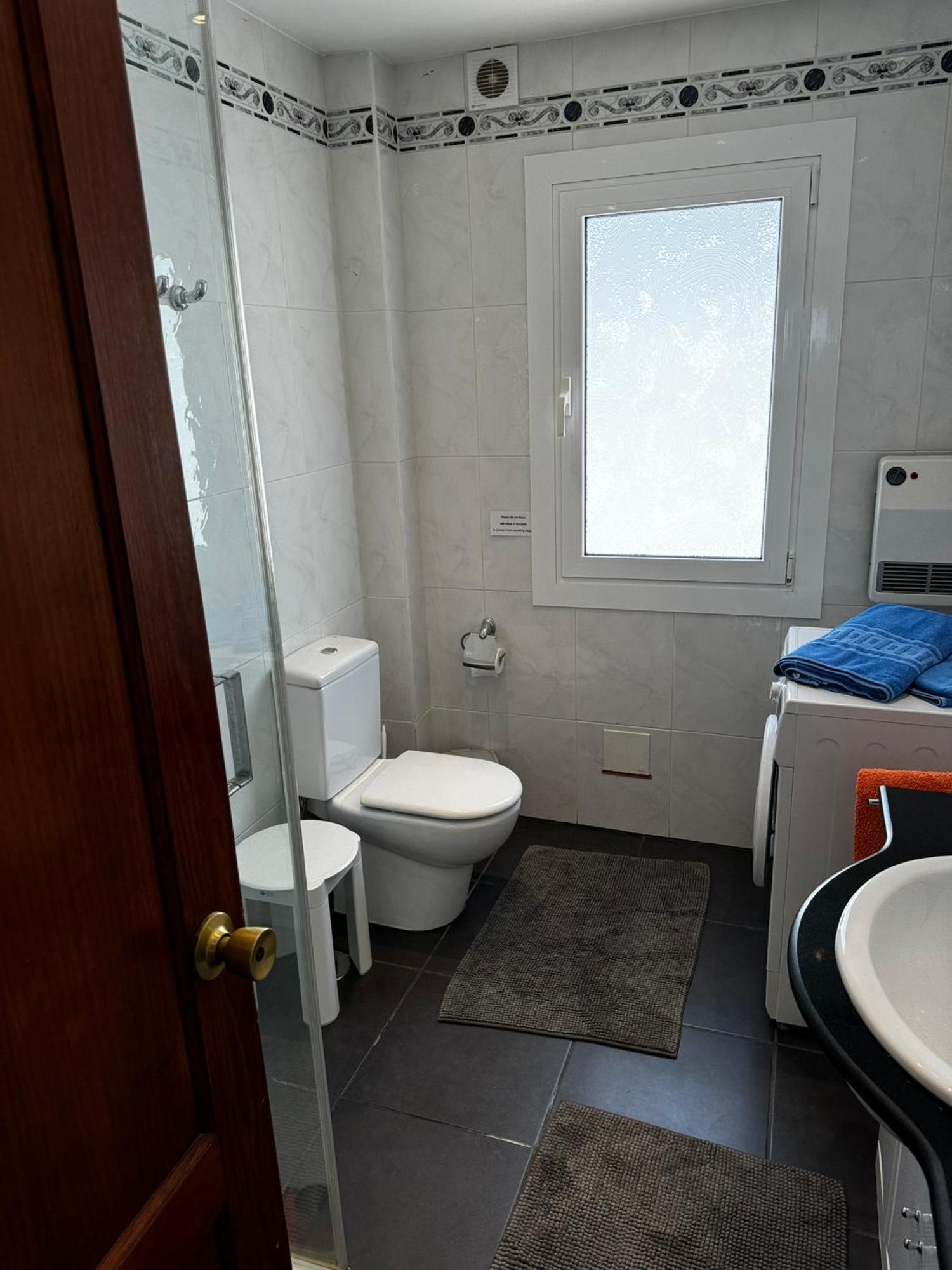 Casa Brigitt Villa Puerto del Carmen  Eksteriør bilde